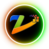 Logo ZalalenA Daily