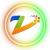 icon web new (3)